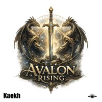 avalon rising logo 1024
