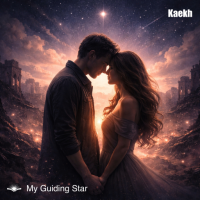 My Guiding Star
