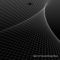 Start of Something New cover